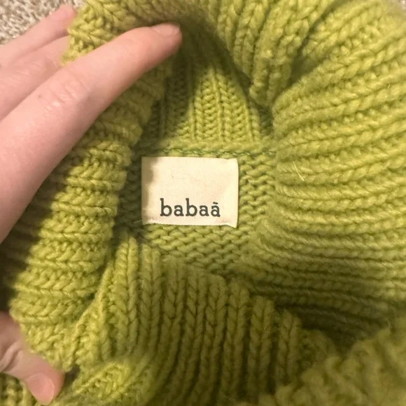 Babaa no 17 - Picture 2 of 3